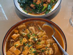 -东沙小镇主题餐厅(下沙店)