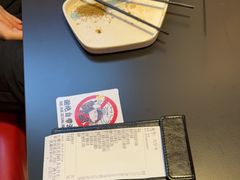 -串王阿三烧烤·小龙虾·烤鱼(拱墅胜利河美食街店)