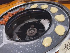 -重庆乌鱼庄·龙滋鲜(青羊大道店)