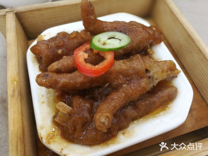 東江漁村(棠下總店)-圖片-廣州美食-大眾點評網