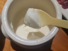 -远大购物中心(南岗店)