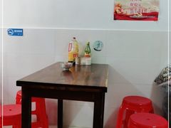 -阿麟馄饨(延长路店)
