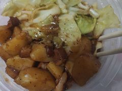 -吴掌柜·藕汤印象(南湖店)