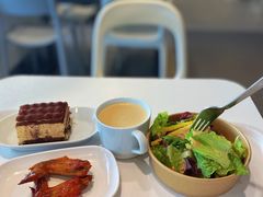 -宜家·瑞典食品屋(宝山店)
