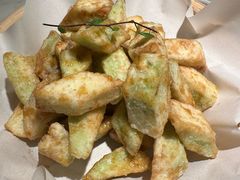 -初蓉丨遇见新川菜(亲贤街荣耀店)
