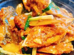 -正斗·港式粤菜(SKLP店)
