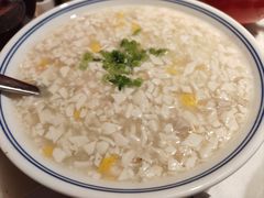 -老淮安·淮安菜(周恩来纪念馆店)