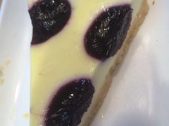 蓝莓起司-宜家·瑞典食品屋(四元桥店)