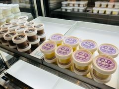 -红花点心局(护国寺店)