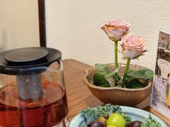 -九福楼大酒店