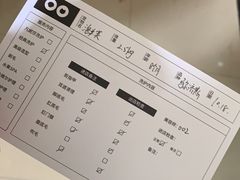 -comecome来吧宠物(奥克斯中心店)