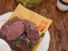 -宋都禾源·灌汤包子(汉兴路直营店)