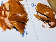 -小大董·烤鸭(凤凰汇店)