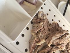 -老毛手抓·盐池滩羊非遗手抓(宁夏总店)