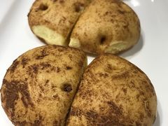 -雲蜀龙阁·金牌水煮鱼(方庄店)