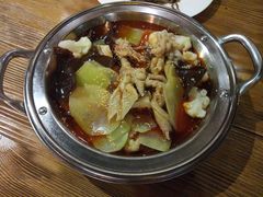 -花语咖啡