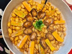 -上海老饭店(豫园店)