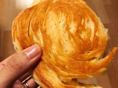 枫糖唱片-好利来(奉天店)