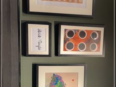 -星巴克臻选(南京金茂览秀城店)