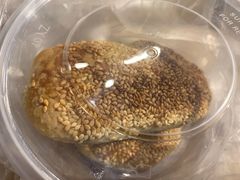 -老城南.鸭血粉丝汤(夫子庙店)
