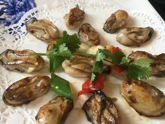 -阿多私房菜(顺德店)