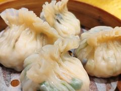 -新海利海鲜城·41年珠海老字号(夏湾店)