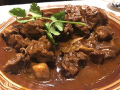 -羊家胡同·龙虾烧烤火锅(龙汇路店)