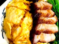 -渔记茶餐厅(渔村店)