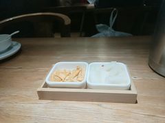 -桂小厨广西菜(青秀万达店)