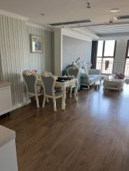 -北京享悦时光月子会所