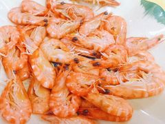-海儀美食楼(湾仔海鲜街店)