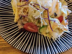 -热度餐厅(老佛爷店)