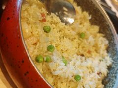 -新天世纪中餐厅