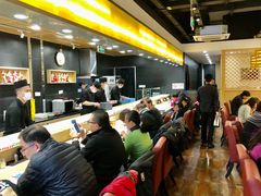 -东京屋(武定路店)