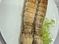 -凤城礼记鱼翅海鲜酒家(新马路总店)