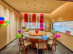 -U你·湖北家宴菜(南湖总店)