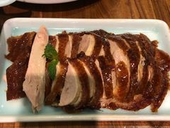 -天和晟新京菜.水煮鱼.湘土菜(国展店)