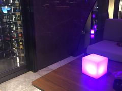 -外滩8号 whisky bar(金延大厦店)