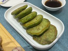 -国强手抓(利通旗舰店)