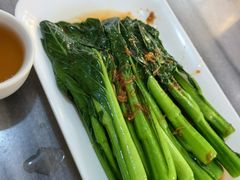 -品香排骨饭(羊官路店)