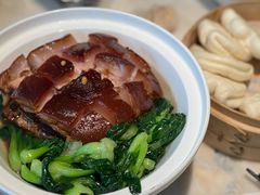 美味酱方-新梅华餐厅(星悦汇店)
