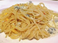 -BISTROFIORE美伊娜(伊犁南路店)