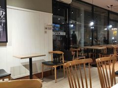 -肯德基(观前新店)