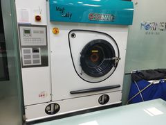 -福奈特洗衣·洗鞋·奢侈品护理(温榆广场店)