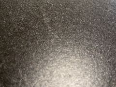 -七欣天香辣蟹火锅(海门解放中路店)