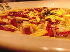 -太二酸菜鱼(海口友谊广场店)