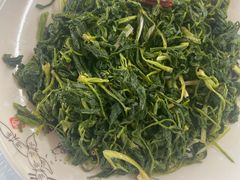 -庆岭迎宾园正宗活鱼馆