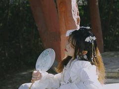 -深圳大学(丽湖校区)