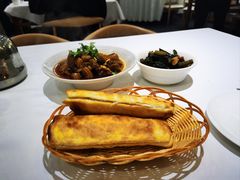 -第一驴.经典老菜.家常菜.火锅(友谊路店)