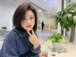 -P.STYLE派斯造型